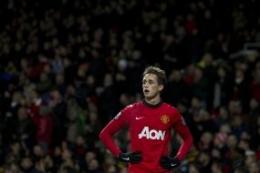 Moyes salue le rôle de Januzaj