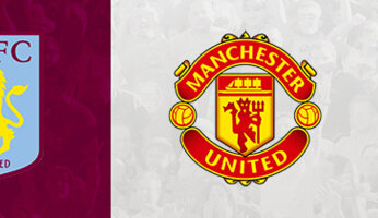 Preview : Aston Villa v United