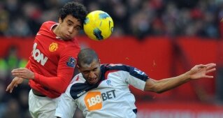 Les Da Silva prêts à patienter