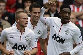 Carrick : Danny aura sa chance