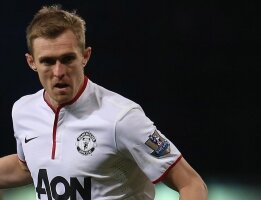 Fletch : Encore beaucoup à jouer