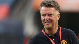 Van Gaal : le verdict approche