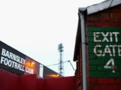Preview : Barnsley - United