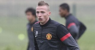 Buttner pas inquiet par l’arrivée de Baines