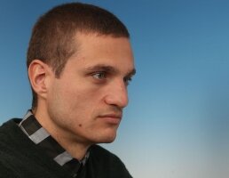 Un mois crucial pour Vidic