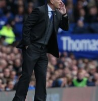 Moyes jugé par ses pairs