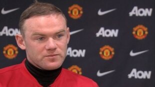 Wayne : "Une immense opportunité"