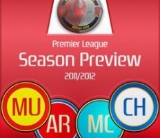 Season Preview (4)