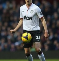  Fletch : "Pas peur de Chelsea"