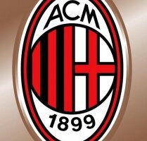 Revue d'effectif du Milan AC