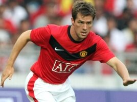 "15 buts pour Owen"