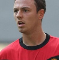 Evans critique l'arbitrage