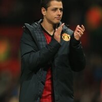 Chicha prêt pour Chelsea 