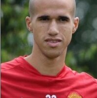 Obertan reste à United