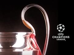 Le point sur la Champions League