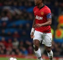 Evra clarifie sa situation  