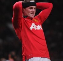 Rooney minimise la rivalité avec City
