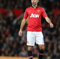 Giggs veut une réaction rapide