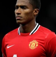 Valencia : "Le finish sera vital"