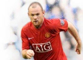 Rooney savoure