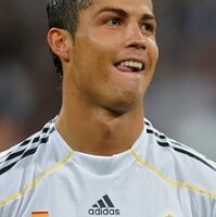 Ronaldo espère éviter United