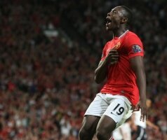 Welbeck prêt à faire son retour