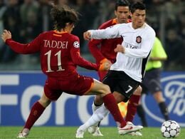"Continuer à exprimer son talent"