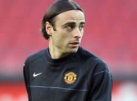 Berba manquera les demies