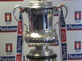FA Cup : ce sera Tottenham