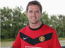 Owen garde espoir