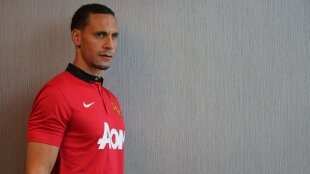 Rio : "Une entame infernale"