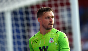 United souhaiterait signer Jack Butland