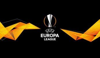 Europa League : Club Brugge en seizièmes de finale