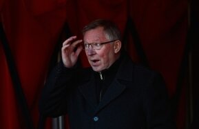 Sir Alex : la priorité était au championnat