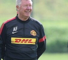 Pas de changement contre Villa