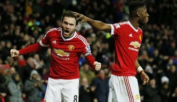 Réactions : Manchester United 1 Watford 0