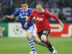 Rooney encensé