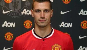 L’ascension de Schneiderlin