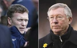 Preview : United - Everton