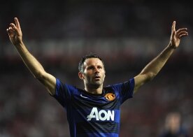 Les Red Devils sont prêts
