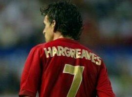 Hargreaves signe aussi à United