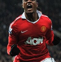 Les rumeurs sur Evra démenties