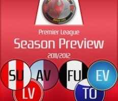 Season Preview (3)