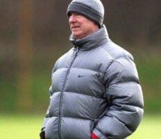 United se rallie à la mission de Ferguson
