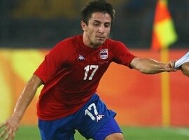 Tosic prêt à signer