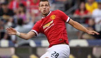 Schneiderlin : prouver notre valeur