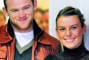 Rooney interrogé par la police