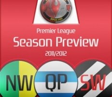 Season Preview (1)