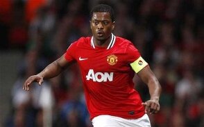 Evra y croit encore