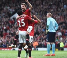 Mata triste que la saison se finisse